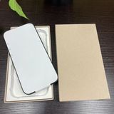 ʡ̤ iPhone15 128GB ֥å SIMե꡼ ̵