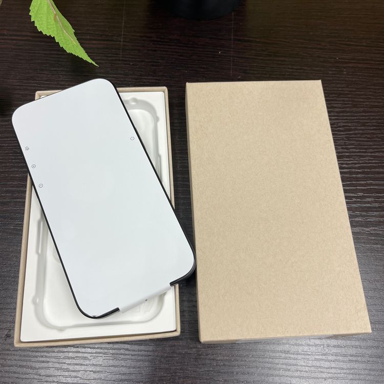 ʡ̤ iPhone15 128GB ֥å SIMե꡼ ̵