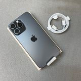 ���� iPhone 15Pro Max 512GB �֥�å� ������ SIM�ե꡼����̵��