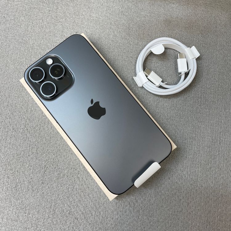 ���� iPhone 15Pro Max 512GB �֥�å� ������ SIM�ե꡼����̵��