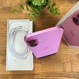 iPhone16 Plus 256GB �ԥ� ������ SIM�ե꡼ ����̵��