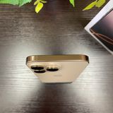 iPhone 16ProMax 512GB ǥȥ˥ SIMե꡼ ̵