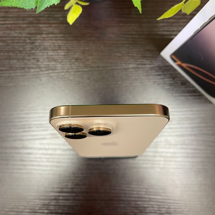 iPhone 16ProMax 512GB ǥȥ˥ SIMե꡼ ̵