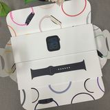 ʡ̤ Apple Watch SE3 44mm ߥåɥʥ GPS ̵ M0YKJ7