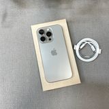 iPhone16Pro 256GB �ʥ����� ������ SIM�ե꡼����̵��