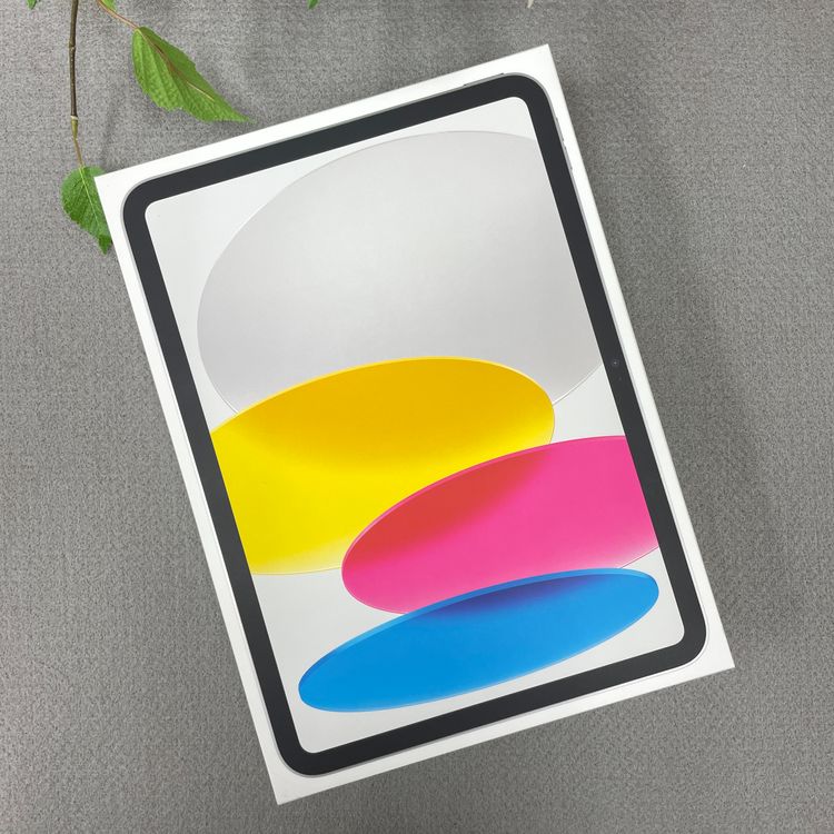 ʡ̤ iPad 11 A16 128GB С Wi-Fiǥ ̵