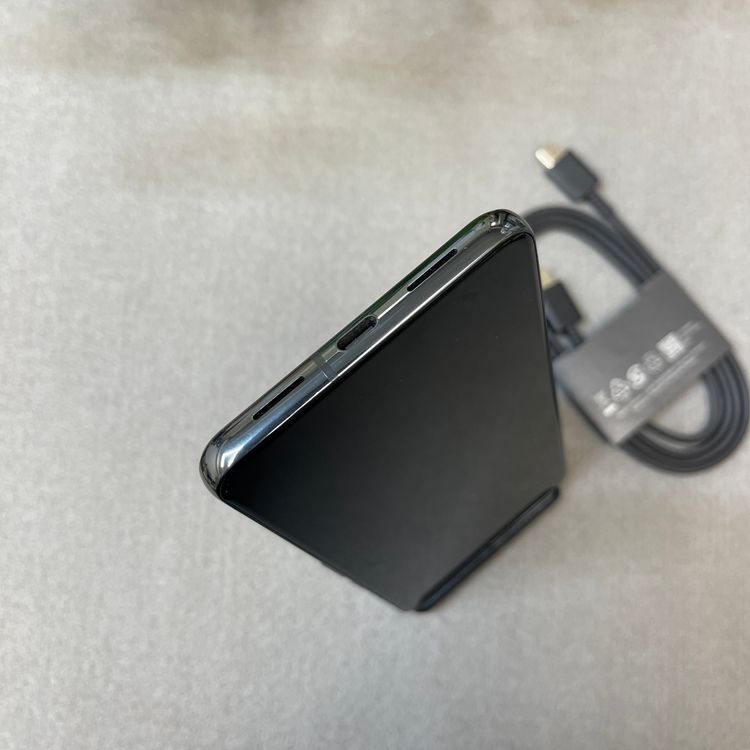 Google Pixel 8 Pro 256Gb Obsidian ������ SIM�ե꡼ ����̵��