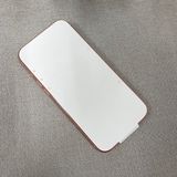 ʡ̤ iPhone17 ProMax 512GB   SIMե꡼̵