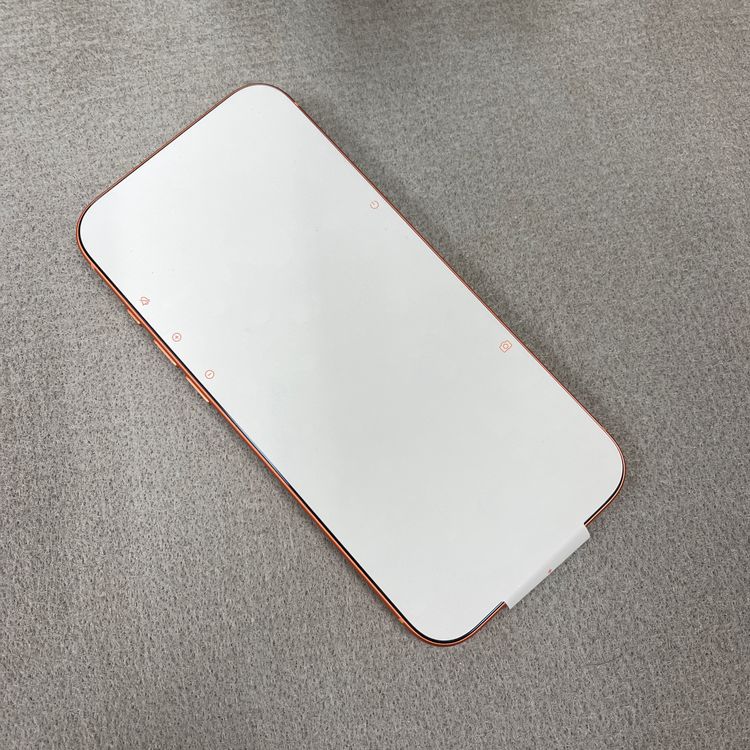 ʡ̤ iPhone17 ProMax 512GB   SIMե꡼̵