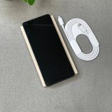 Sony Xperia 1 V SO-51D 256GB �֥�å� ������ SIM�ե꡼����̵��