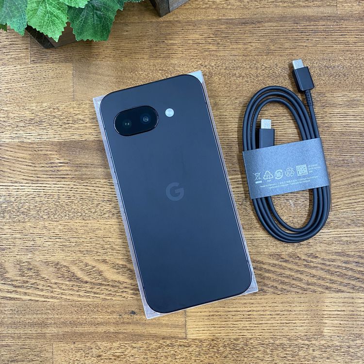 ���ʡ�̤����Google Pixel 9a 128GB ������SIM�ե꡼ ����̵��