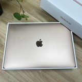 MacBook Air 13 M1å  2020ǯ ̵ 7Q6LC