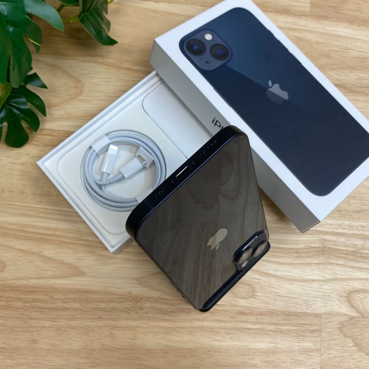 iPhone 13 128GB �ߥåɥʥ��� ������SIM�ե꡼����̵��