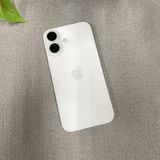 iPhone 16 �ۥ磻�� 256GB ������ SIM�ե꡼ ����̵��