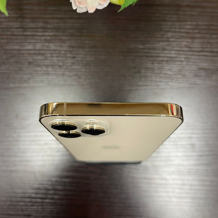 iPhone 12ProMax 128Gb  SIMե꡼ ̵
