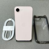 ����Ʊ�� iPhone 17e 512GB �ԥ� ������SIM�ե꡼ ����̵��