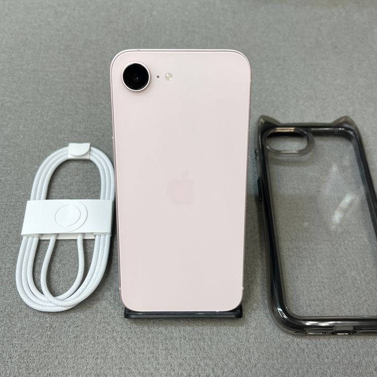 ����Ʊ�� iPhone 17e 512GB �ԥ� ������SIM�ե꡼ ����̵��