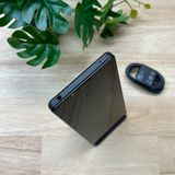Sony Xperia 1 V SO-51D 256GB �֥�å� ������ SIM�ե꡼����̵��