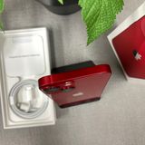 iPhone 13Mini 128Gb ��å� ������ SIM�ե꡼����̵��