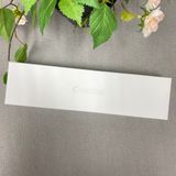 ̤������ Apple Watch Series 8 45mm GPS+Cellular 51824