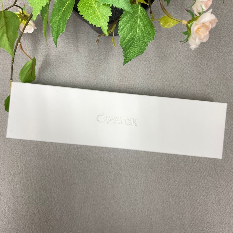 ̤������ Apple Watch Series 8 45mm GPS+Cellular 51824