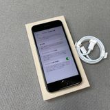 �Хåƥ꡼ 100% iPhone SE3 64GB �������饤�� ������ SIM�ե꡼ ����̵��