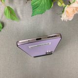 󤷤եߥ꡼ޥ A303ZT ѡץ  SIMե꡼ ̵