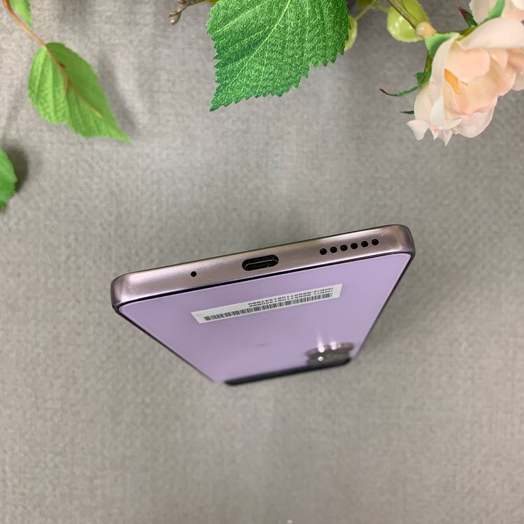 󤷤եߥ꡼ޥ A303ZT ѡץ  SIMե꡼ ̵