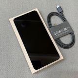 Galaxy S25 256GB �֥롼 ������ SIM�ե꡼ ����̵��