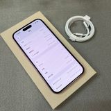 �Хåƥ꡼97% iPhone 16 128GB �ԥ� ������ SIM�ե꡼ ����̵��