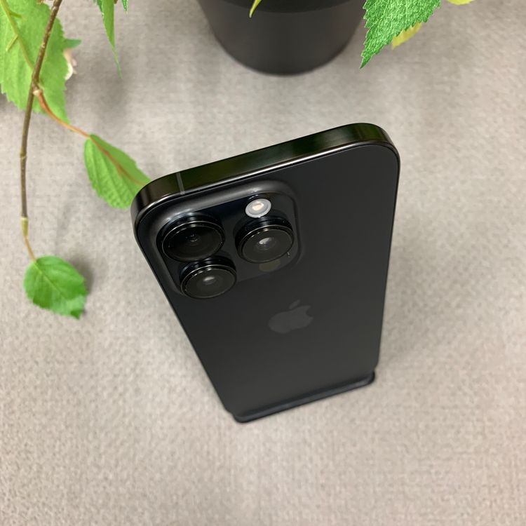  iPhone 16Pro 128GB ֥å SIMե꡼ ̵08269