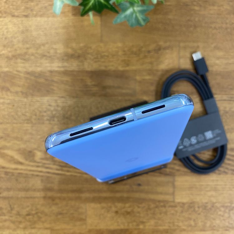 Google Pixel 8 Pro 256Gb Bay ����SIM�ե꡼ ����̵��