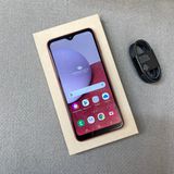 Samsung Galaxy A23 5G ��å� ����SIM�ե꡼ ����̵��