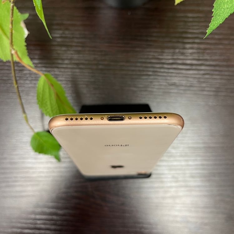 iPhone 8  64GB SIMե꡼ ̵