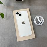 iPhone 14 256GB �������饤�� ������ SIM�ե꡼ ����̵��