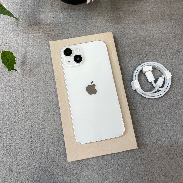 iPhone 14 256GB �������饤�� ������ SIM�ե꡼ ����̵��