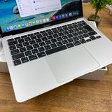 MacBook Air 13����� M1���å� 512GB 2020ǯ ����̵�� QQ6L8
