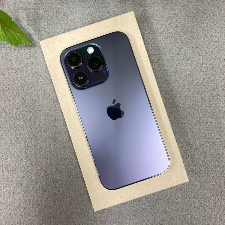 ����� iPhone 14Pro 128GB �ѡ��ץ� ����SIM�ե꡼ ����̵