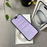 iPhone 15 �֥�å� 128GB ������ SIM�ե꡼ ����̵��