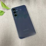 ����Ʊ�� Samsung Galaxy A55 5G 128GB ����SIM�ե꡼ ����̵��