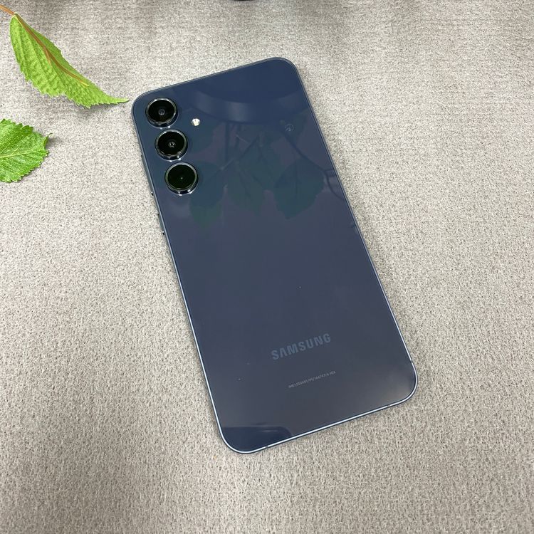 ����Ʊ�� Samsung Galaxy A55 5G 128GB ����SIM�ե꡼ ����̵��