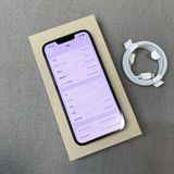 �Хåƥ꡼99% iPhone 16e 128GB �֥�å� Apple�� SIM�ե꡼����̵