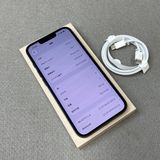 ����Ʊ�͡�iPhone 16e 128GB �֥�å� ������ SIM�ե꡼����̵