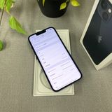 iPhone 13 128GB ߥåɥʥȹ SIMե꡼ ̵