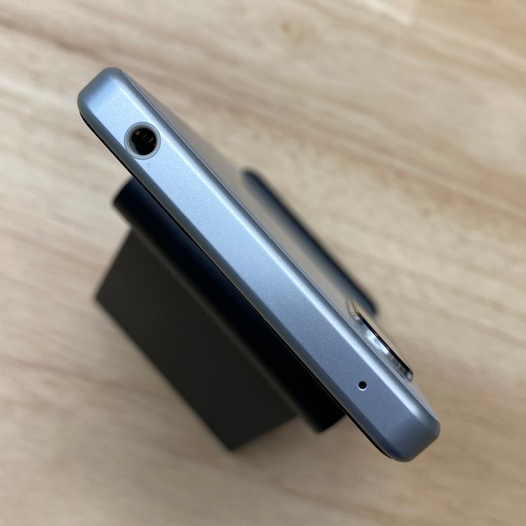 Xperia 5 IV SO-54C 128Gb �ۥ磻�ȥɥ����� SIM�ե꡼����̵��