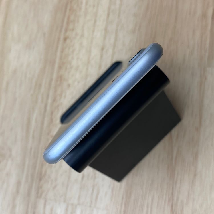 �Хåƥ꡼ 88% iPhone 7 32GB ����С��������� SIM�ե꡼����̵��