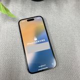  iPhone 16 128GB ֥å ̵ 82807