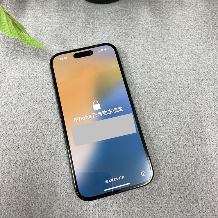  iPhone 16 128GB ֥å ̵ 82807