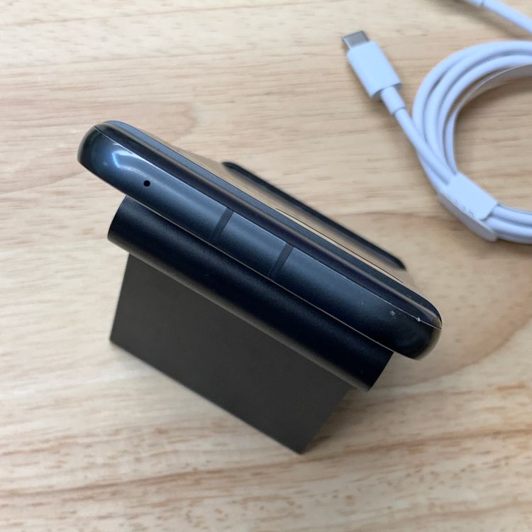 �Хåƥ꡼100% Google Pixel 8a 128Gb Obsidian ����SIM�ե꡼