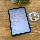 iPad Mini A17Pro 256GB �������饤�� WiFi ��ǥ� ����̵��
